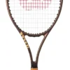 Raquette De Tennis Wilson Pro Staff X V14 -Magasin De Sport De Tennis raquette de tennis wilson pro staff x v14 1358621 650x650 1