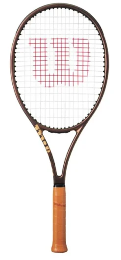 Raquette De Tennis Wilson Pro Staff X V14