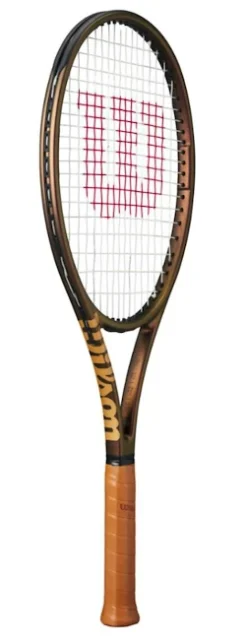 Raquette De Tennis Wilson Pro Staff X V14 -Magasin De Sport De Tennis raquette de tennis wilson pro staff x v14 1358621 650x650 g4