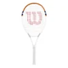 Raquette De Tennis Wilson Roland Garros Elite -Magasin De Sport De Tennis raquette de tennis wilson roland garros elite 1357034 650x650 1