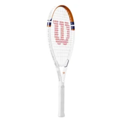Raquette De Tennis Wilson Roland Garros Elite -Magasin De Sport De Tennis raquette de tennis wilson roland garros elite 1357034 650x650 g0
