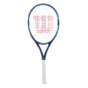 Raquette De Tennis Wilson Roland Garros Equipe HP 2022 -Magasin De Sport De Tennis raquette de tennis wilson roland garros equipe hp 2022 155477 650x650 1