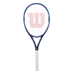 Raquette De Tennis Wilson Roland Garros Equipe HP 2022