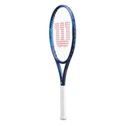 Raquette De Tennis Wilson Roland Garros Equipe HP 2022 -Magasin De Sport De Tennis raquette de tennis wilson roland garros equipe hp 2022 155477 650x650 g1