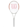Raquette De Tennis Wilson Roland Garros Triumph 2022 2 Raquette De Tennis Wilson Roland Garros Triumph 2022 -Magasin De Sport De Tennis raquette de tennis wilson roland garros triumph 2022 155478 650x650 1