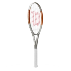 Raquette De Tennis Wilson Roland Garros Triumph 2022 -Magasin De Sport De Tennis raquette de tennis wilson roland garros triumph 2022 155478 650x650 g0