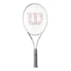 Raquette De Tennis Wilson Shift 300 -Magasin De Sport De Tennis raquette de tennis wilson shift 300 1354438 650x650 1