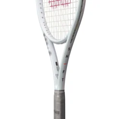 Raquette De Tennis Wilson Shift 300 -Magasin De Sport De Tennis raquette de tennis wilson shift 300 1354438 650x650 g3
