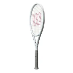 Raquette De Tennis Wilson Shift 300 -Magasin De Sport De Tennis raquette de tennis wilson shift 300 1354438 650x650 g4