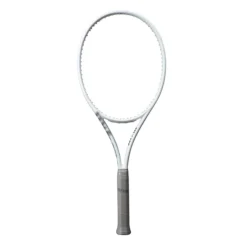 Raquette De Tennis Wilson Shift 300 -Magasin De Sport De Tennis raquette de tennis wilson shift 300 1354438 650x650 g5