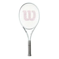 Raquette De Tennis Wilson Shift 315