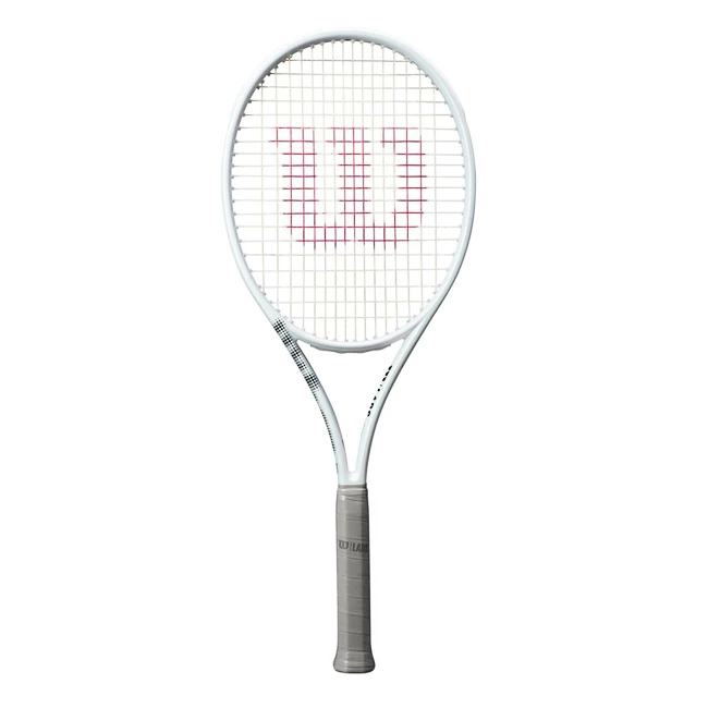 Raquette De Tennis Wilson Shift 315 3 Raquette De Tennis Wilson Shift 315