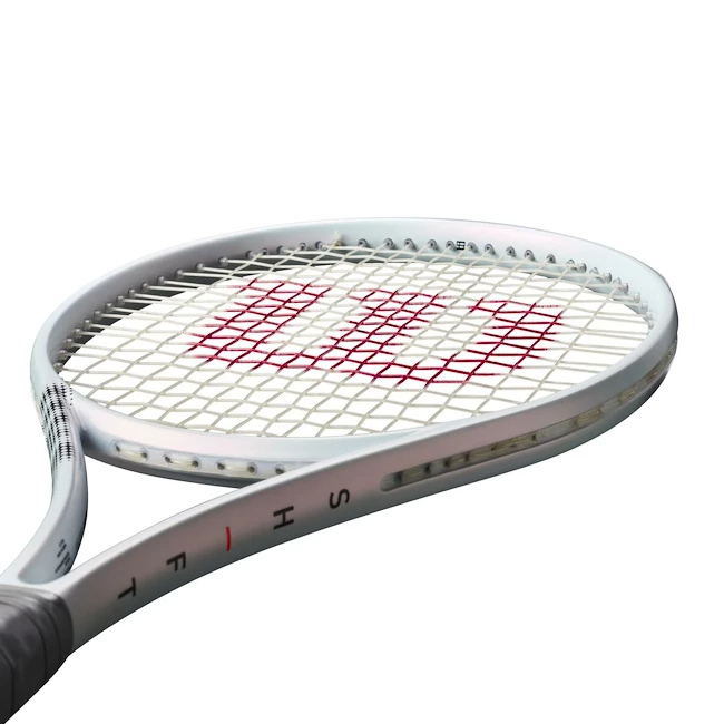Raquette De Tennis Wilson Shift 315 4 Raquette De Tennis Wilson Shift 315 – Image 2