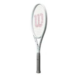 Raquette De Tennis Wilson Shift 315 11 Raquette De Tennis Wilson Shift 315 -Magasin De Sport De Tennis raquette de tennis wilson shift 315 1354439 650x650 g1