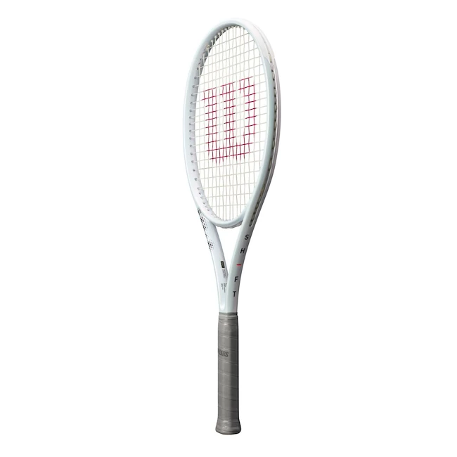 Raquette De Tennis Wilson Shift 315 5 Raquette De Tennis Wilson Shift 315 – Image 3