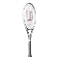 Raquette De Tennis Wilson Shift 315 12 Raquette De Tennis Wilson Shift 315 -Magasin De Sport De Tennis raquette de tennis wilson shift 315 1354439 650x650 g2