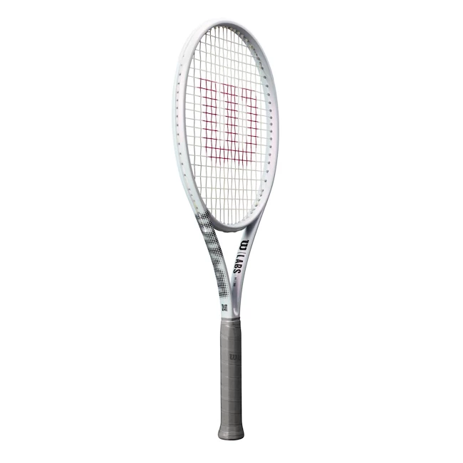 Raquette De Tennis Wilson Shift 315 6 Raquette De Tennis Wilson Shift 315 – Image 4