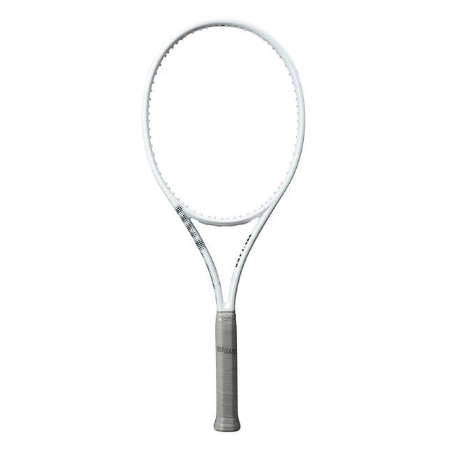 Raquette De Tennis Wilson Shift 315 7 Raquette De Tennis Wilson Shift 315 – Image 5