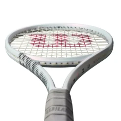 Raquette De Tennis Wilson Shift 315 14 Raquette De Tennis Wilson Shift 315 -Magasin De Sport De Tennis raquette de tennis wilson shift 315 1354439 650x650 g4