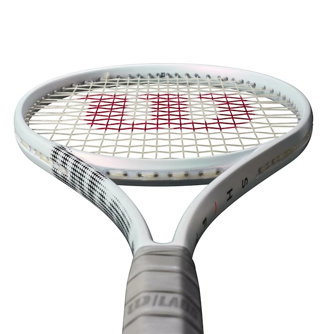 Raquette De Tennis Wilson Shift 315 8 Raquette De Tennis Wilson Shift 315 – Image 6