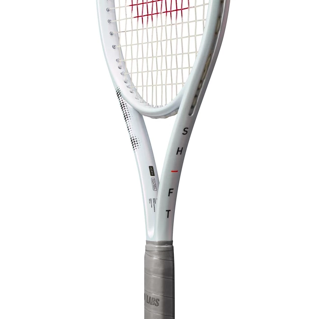 Raquette De Tennis Wilson Shift 315 9 Raquette De Tennis Wilson Shift 315 – Image 7