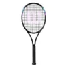 Raquette De Tennis Wilson Six LV