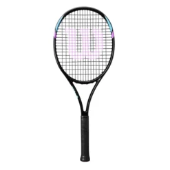 Raquette De Tennis Wilson Six LV