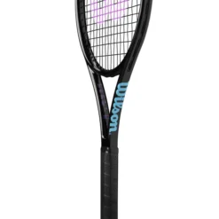 Raquette De Tennis Wilson Six LV -Magasin De Sport De Tennis raquette de tennis wilson six lv 1355198 650x650 g2