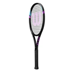 Raquette De Tennis Wilson Six LV -Magasin De Sport De Tennis raquette de tennis wilson six lv 1355198 650x650 g4
