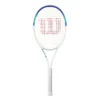 Raquette De Tennis Wilson Six Two -Magasin De Sport De Tennis raquette de tennis wilson six two 1355199 650x650 1