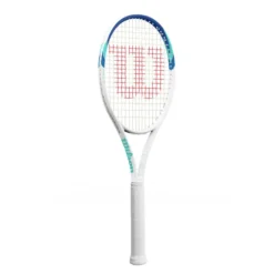 Raquette De Tennis Wilson Six Two -Magasin De Sport De Tennis raquette de tennis wilson six two 1355199 650x650 g0