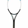 Raquette De Tennis Wilson Ultra 100 V3.0 -Magasin De Sport De Tennis raquette de tennis wilson ultra 100 v3 0 78420 650x650 1