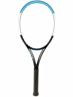 Raquette De Tennis Wilson Ultra 100 V3.0