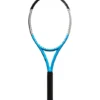Raquette De Tennis Wilson Ultra 100 V3.0 Reverse -Magasin De Sport De Tennis raquette de tennis wilson ultra 100 v3 0 reverse 95802 650x650 1