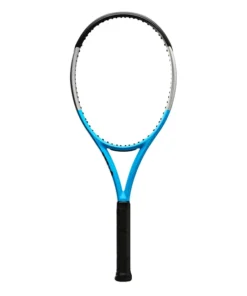 Raquette De Tennis Wilson Ultra 100 V3.0 Reverse