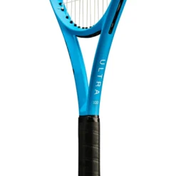 Raquette De Tennis Wilson Ultra 100 V3.0 Reverse 8 Raquette De Tennis Wilson Ultra 100 V3.0 Reverse -Magasin De Sport De Tennis raquette de tennis wilson ultra 100 v3 0 reverse 95802 650x650 g1