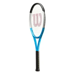 Raquette De Tennis Wilson Ultra 100 V3.0 Reverse 9 Raquette De Tennis Wilson Ultra 100 V3.0 Reverse -Magasin De Sport De Tennis raquette de tennis wilson ultra 100 v3 0 reverse 95802 650x650 g2