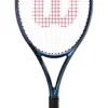 Raquette De Tennis Wilson Ultra 100 V4