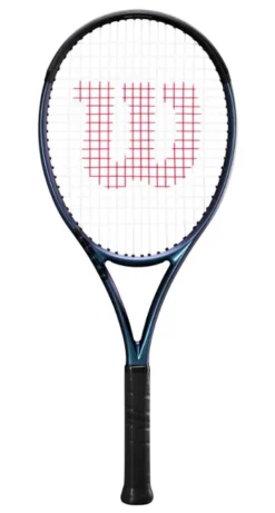 Raquette De Tennis Wilson Ultra 100 V4