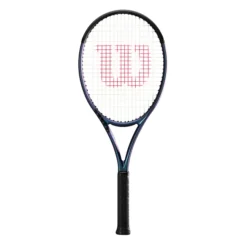 Raquette De Tennis Wilson Ultra 100L V4