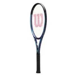 Raquette De Tennis Wilson Ultra 100L V4 -Magasin De Sport De Tennis raquette de tennis wilson ultra 100l v4 186883 650x650 g4