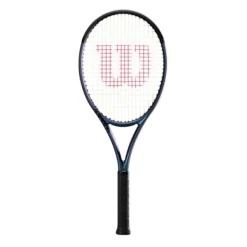 Raquette De Tennis Wilson Ultra 100UL V4