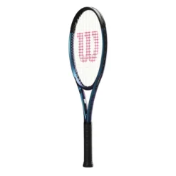 Raquette De Tennis Wilson Ultra 100UL V4 12 Raquette De Tennis Wilson Ultra 100UL V4 -Magasin De Sport De Tennis raquette de tennis wilson ultra 100ul v4 186884 650x650 g2