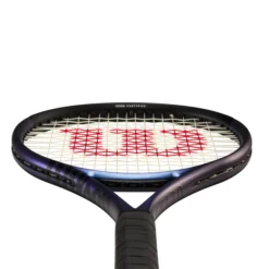 Raquette De Tennis Wilson Ultra 100UL V4 14 Raquette De Tennis Wilson Ultra 100UL V4 -Magasin De Sport De Tennis raquette de tennis wilson ultra 100ul v4 186884 650x650 g4