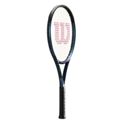 Raquette De Tennis Wilson Ultra 100UL V4 15 Raquette De Tennis Wilson Ultra 100UL V4 -Magasin De Sport De Tennis raquette de tennis wilson ultra 100ul v4 186884 650x650 g5