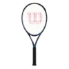 Raquette De Tennis Wilson Ultra 108 V4