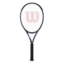Raquette De Tennis Wilson Ultra 108 V4