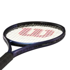Raquette De Tennis Wilson Ultra 108 V4 -Magasin De Sport De Tennis raquette de tennis wilson ultra 108 v4 186882 650x650 g1