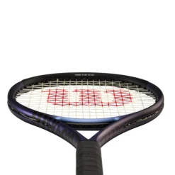 Raquette De Tennis Wilson Ultra 108 V4 -Magasin De Sport De Tennis raquette de tennis wilson ultra 108 v4 186882 650x650 g2
