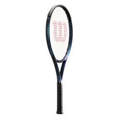 Raquette De Tennis Wilson Ultra 108 V4 -Magasin De Sport De Tennis raquette de tennis wilson ultra 108 v4 186882 650x650 g4